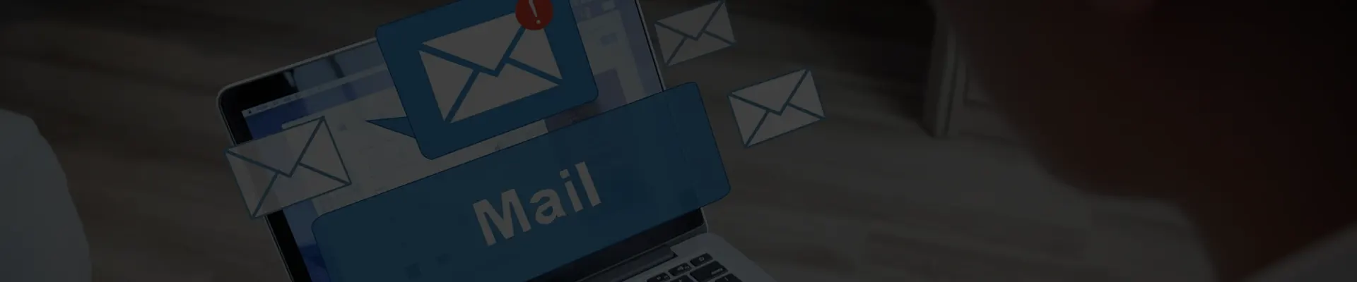 Бо мо тамос гиред