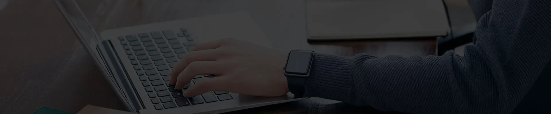 Ирсоли дархост