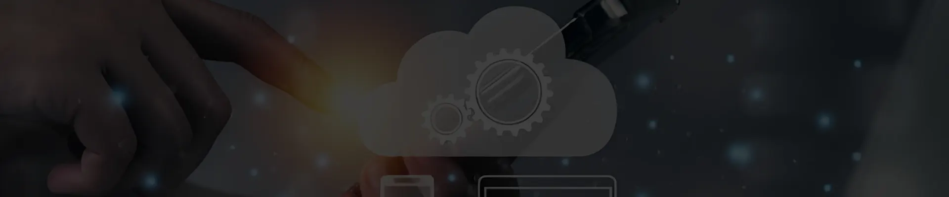 Зеркашӣ кунед