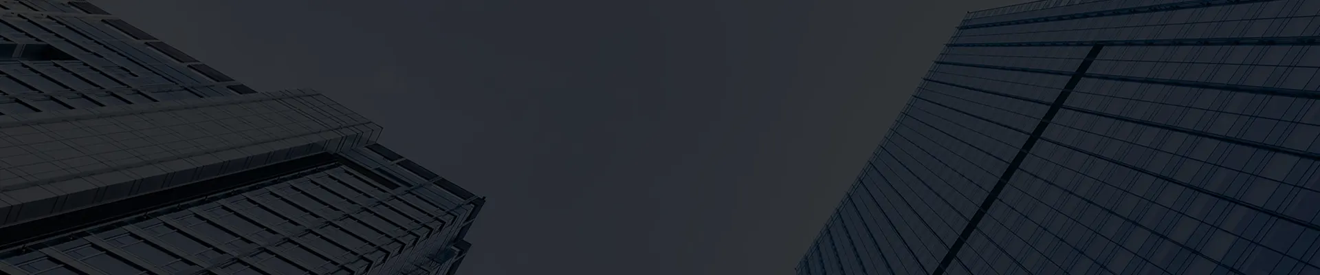 Дар бораи мо