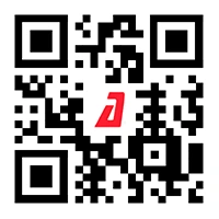 Кодекси QR