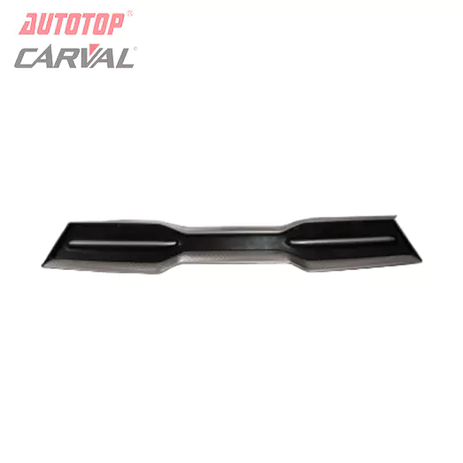 Чӣ тавр васлаки пеши панели автомобилӣ кор ва тарроҳии мошинро беҳтар мекунад?