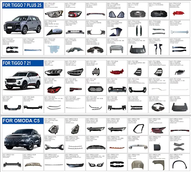 MIMS Automobility Санкт-Петербург 2026