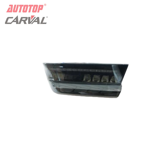 Чароғаки тарозуи Dragon барои BMW New 3 Series G20/G28