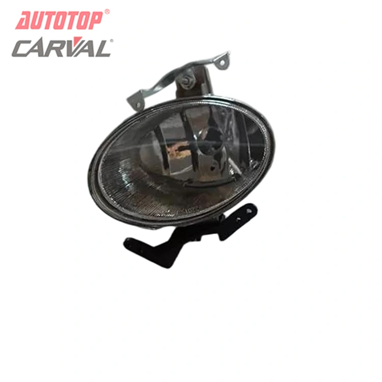 Чароғи туман барои Hyundai Santa Fe 2006-2009