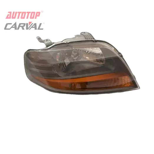 Чароғаки чароғаки барои Chevrolet AVEO 2005 OE L96408150/54-R96408151/55